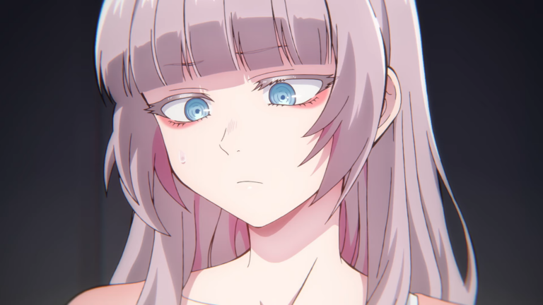 Call of the Night Season 2 Prepares for Cigarette Case Arc With New Visual, Maaya Uchida Joins Cast