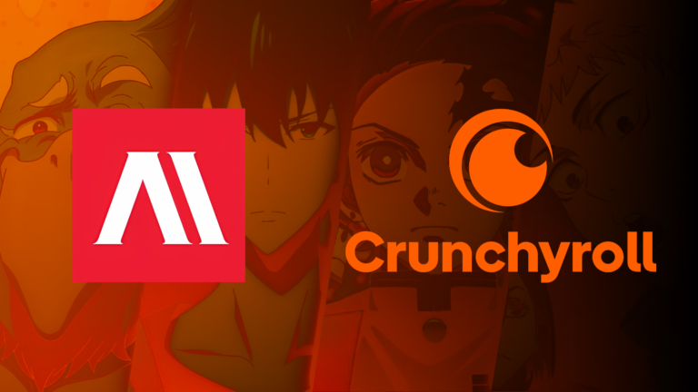 All Episodes on Major AnimeHeaven Piracy Site Nuked After ‘Crunchyroll’ DMCA Action