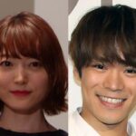 Voice Actors Kana Hanazawa and Kensho Ono Announce Divorce