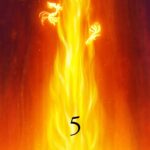 ‘Tate no Yuusha no Nariagari’ Gets Fifth Season