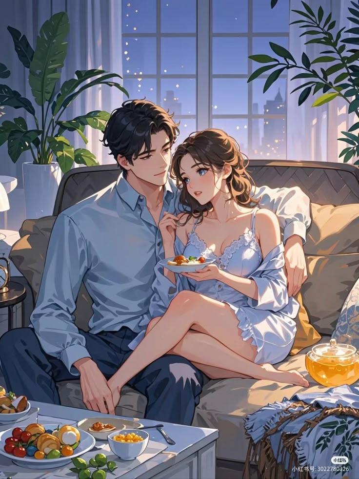 Cô Vợ Đảm Đang