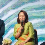 Đâu là 'cửa thắng' cho nông nghiệp Việt? - Ảnh 1.