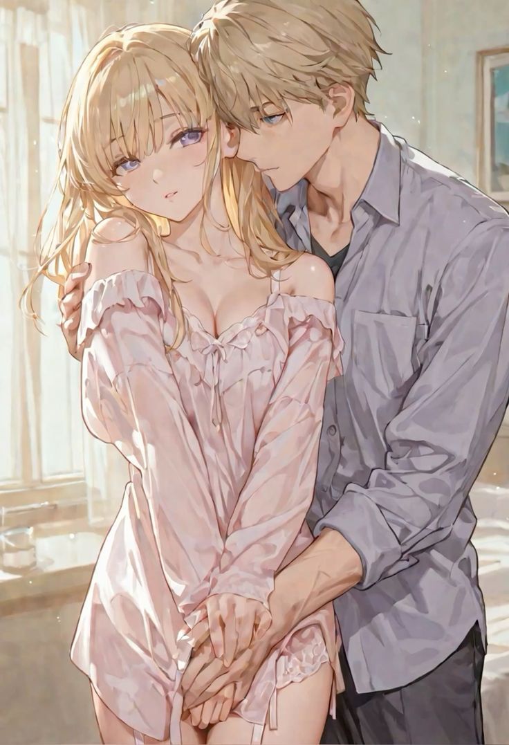 Em Gái Hư Quá Nha !