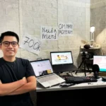 Sôi động dịch vụ đêm nhờ gen Z - Ảnh 1.