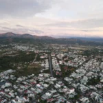 Quảng Ngãi báo cáo Thủ tướng, xin hủy dự án hơn 800 tỉ đồng ở TP Kon Tum cũ - Ảnh 1.