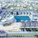 Tìm đáp số hiệu quả cho hàng ngàn trụ sở dôi dư - Ảnh 1.