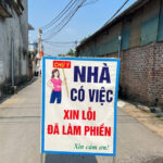 Bị cả xóm tẩy chay vì dựng rạp cưới ngoài ngõ suốt 1 tuần