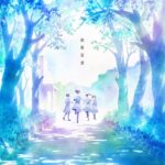 ‘Awajima Hyakkei’ Unveils Main Cast Pair, First Promo, Spring 2026 Premiere