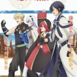 ‘Mikata ga Yowasugite Hojo Mahou ni Tesshiteita Kyuutei Mahoushi, Tsuihou sarete Saikyou wo Mezashimasu’ Reveals Additional Cast