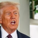 Mỹ áp thuế 10% với gỗ nhập khẩu, có sản phẩm sẽ chịu tới 50% - Ảnh 1.