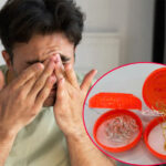 Con rể mượn 3 cây vàng suốt 7 năm, ngày trả nói câu khiến bố vợ ‘buông đũa’