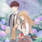 Anh không thích thế giới này, anh chỉ thích em