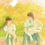 Anh Là Thanh Xuân, Em Là Hồi Ức