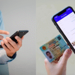 Tin tức sáng 4-10: Khuyến cáo người dân cảnh giác trước thủ đoạn lừa đảo 'xổ số cào online' - Ảnh 1.