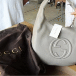 Vén màn vụ một người nợ thuế gần 159 tỉ đồng, bà Võ Thị Ngọc Phượng là ai? - Ảnh 1.