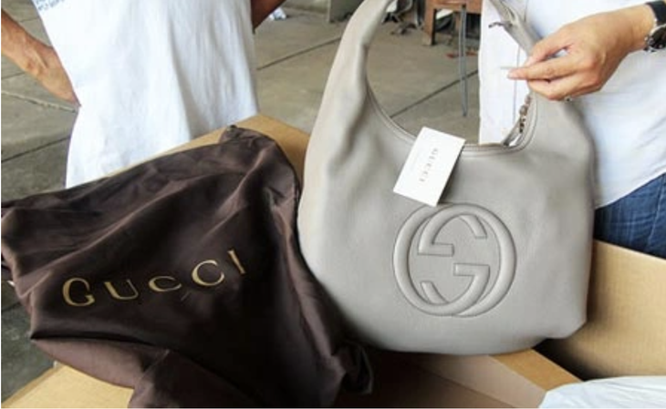 Vén màn vụ một người nợ thuế gần 159 tỉ đồng, bà Võ Thị Ngọc Phượng là ai? - Ảnh 1.