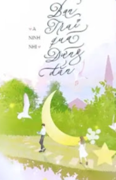 Bạn Trai Quá Đứng Đắn