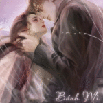 Bánh Mì và Tình Yêu