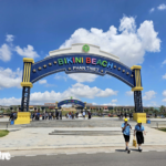 Vụ 'người vay thoát nợ 5 tỉ': VPBank và Novareal kháng cáo bản án  - Ảnh 1.