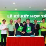 Dân Việt hoang phí gần 4 tỉ USD do bỏ thực phẩm còn dùng được - Ảnh 1.