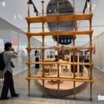 Biến động thị trường xuất khẩu, doanh nghiệp gỗ nội thất quyết tâm về sân nhà - Ảnh 1.