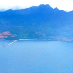 Những đại dự án nào góp phần ‘vẽ’ nên bức tranh kinh tế Đà Nẵng 9 tháng qua? - Ảnh 1.