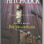 Bảy lần canh cửa