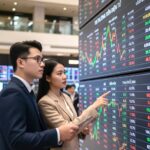 Tin tức sáng 3-10: Bảo hiểm xác nhận hơn 2.200 vụ thiệt hại do bão lũ - Ảnh 1.