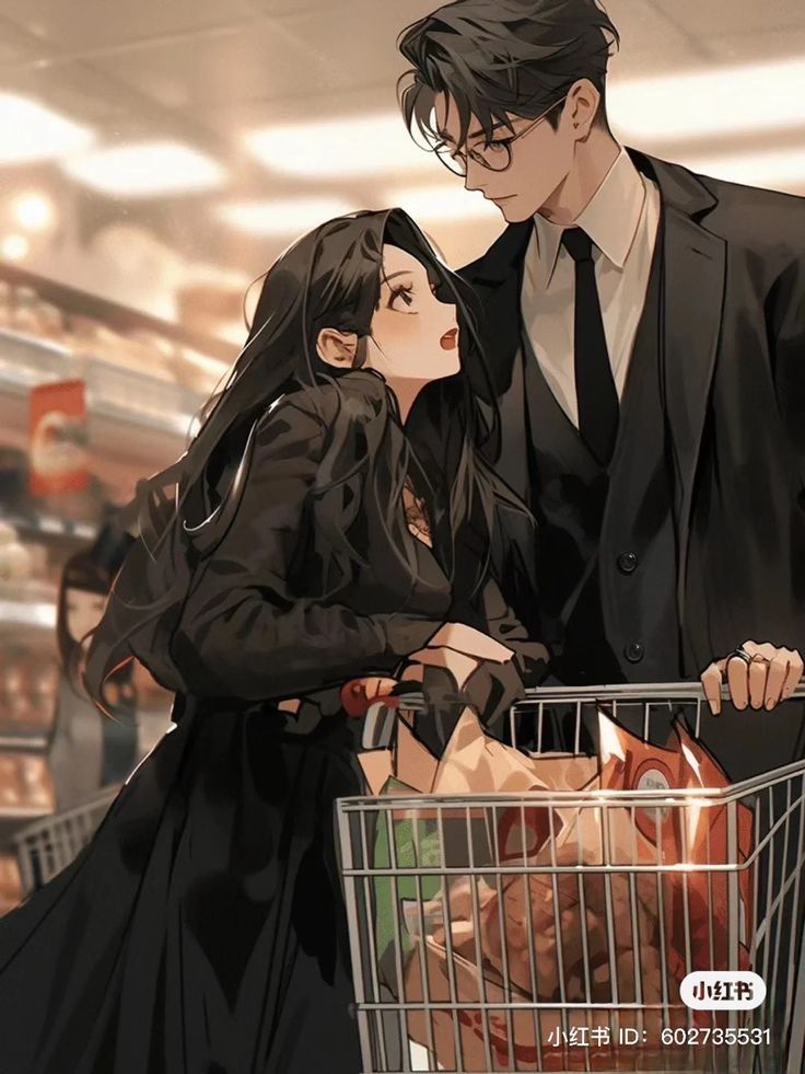 Cô Em Họ Chung Nhà