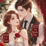 Cực hạn mê đắm