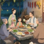 Đông Vũ Hóa Xuân Hàn