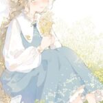 Gánh Nặng Tình Thương - Night's Seventh Dream