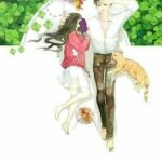 Gặp phải tôi em thật bất hạnh