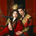 Gió Núi, Mây Trời