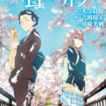 Giữa Lằn Ranh Yêu và Dại Khờ