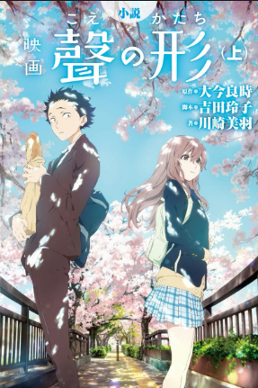 Giữa Lằn Ranh Yêu và Dại Khờ