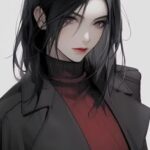 Gương Vỡ Chẳng Lành