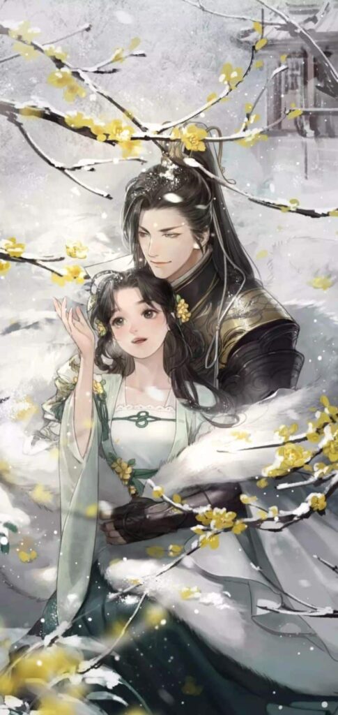 Hiệt La - Tiêu Như Sắt