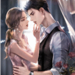 Hiểu Lầm Định Mệnh