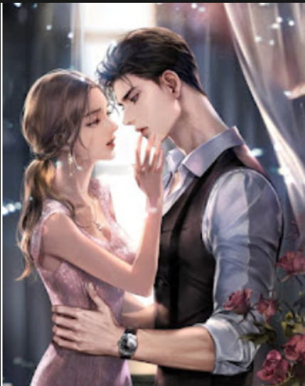 Hiểu Lầm Định Mệnh