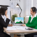 Manulife ra mắt thêm 2 sản phẩm mới gia nhập dòng bảo hiểm 'xanh' - Ảnh 1.