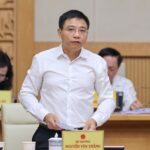 GDP quý 3 ước đạt trên 8%, tăng trưởng cao nhất từ năm 2011 đến nay - Ảnh 1.