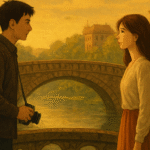 Khoảnh Khắc Trùng Phùng