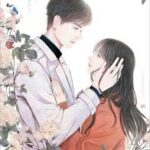 Không thể quên em