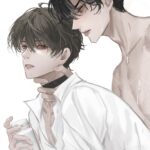 Làm Chuyện Xấu Thì Phải Đóng Cửa