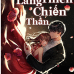 Lăng Thiên Chiến Thần - Diệp Thiên