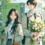 Một Cuộc Gọi, Hai Nhịp Tim Tăng Tốc