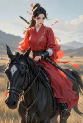 Nàng Là Ánh Sáng Rực Rỡ Chốn Nhân Gian