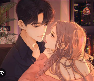 Ngọn Lửa Trong Bóng Đêm