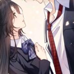 Nhật Kí Tình Yêu Học Đường